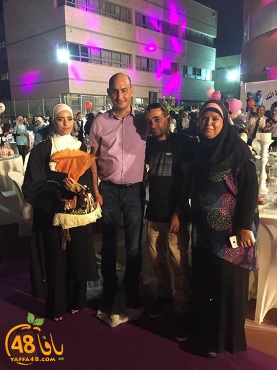 tkhrejj jas (12).jpg